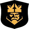 KINGS LEAGUE