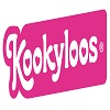 KOOKYLOOS