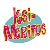 KSI MERITOS