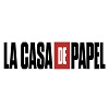 LA CASA DE PAPEL