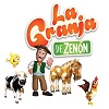 LA GRANJA DE ZENON
