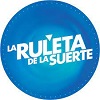LA RULETA DE LA FORTUNA