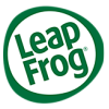 LEAP FROG