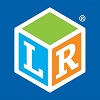 LEARNING RESOURCES