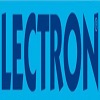 LECTRON