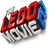 LEGO MOVIE 2