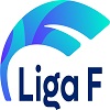 LIGA F