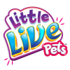 LITTLE LIVE PETS