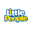 LITTLE PEOPLE