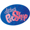 LITTLEST PET SHOP