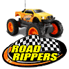 Road Rippers