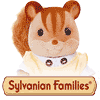 SYLVANIAN