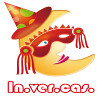 INVERCAS