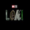 LOKI