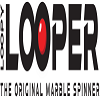 LOOPY LOOPER