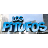 LOS PITUFOS