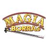 MAGIA BORRAS