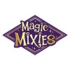 MAGIC MIXIES