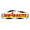 MAJORETTE