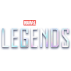 MARVEL LEGENDS
