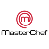 MASTER CHEF