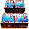 MASTERS DEL UNIVERSO