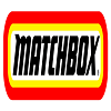 MATCHBOX