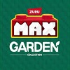 MAX GARDEN