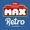 MAX RETRO COLLECTION