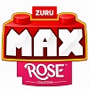MAX ROSE