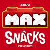 MAX SNACKS