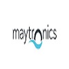MAYTRONICS