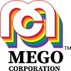 MEGO TOYS