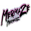 MERMAZE MERMAIDZ