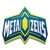 METAZELLS