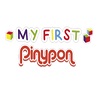 MI PRIMER PINYPON