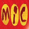 MIC