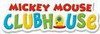 MICKEY MOUSE CLUBHOUSE