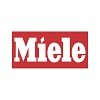 MIELE