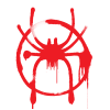 MILES MORALES