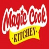 MINI BRANDS REALLY WORKS MAGIC COOK