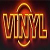 MINI BRANDS REALLY WORKS VINYL
