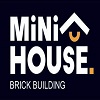 MINI HOUSE