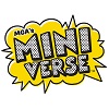 MINI VERSE