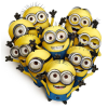 MINIONS