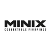 MINIX