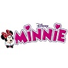 minnie