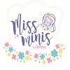MISS MINIS