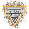 Monster Jam