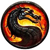MORTAL KOMBAT